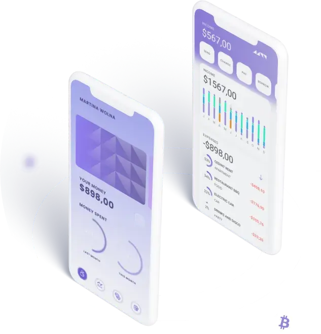 Immediate Lotemax 0.3 - Get in touch with us