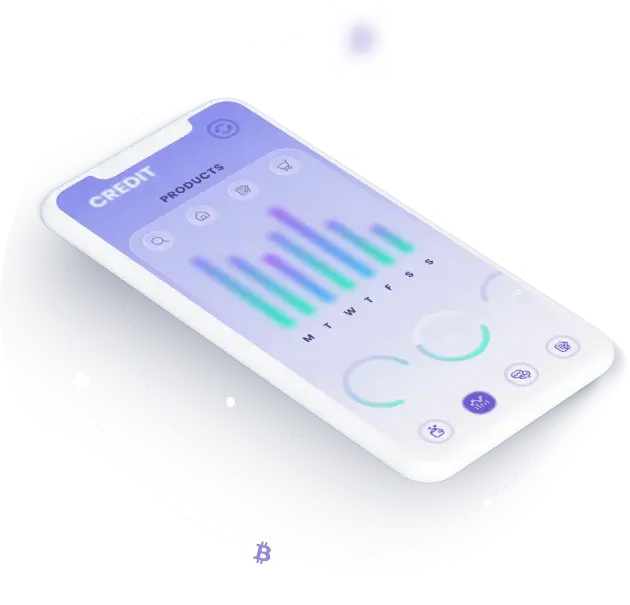 Immediate Lotemax 0.3 - Introducing the Innovators Behind Immediate Lotemax 0.3