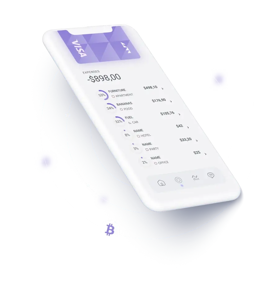 Immediate Lotemax 0.3 - ALGORITHMIC TECHNOLOGY